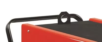 Сварочный аппарат EURARC 522 Telwin купить в Ноябрьске