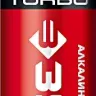 Батарейка Зубр "TURBO" щелочная (алкалиновая), тип AA, 1,5В, 4шт на карточке 59213-4C купить в Ноябрьске