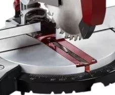 Пила торцовочная RedVerg RD-MSU255-1200 купить в Ноябрьске