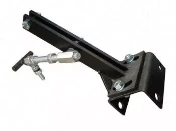 Сцепка усиленная универсальная Aurora купить в Ноябрьске