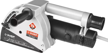 Штроборез ЗШ-1500 серия МАСТЕР купить в Ноябрьске