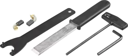 Штроборез ЗШ-1500 серия МАСТЕР купить в Ноябрьске