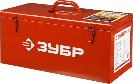 Штроборез ЗШ-1500 серия МАСТЕР купить в Ноябрьске