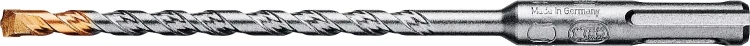 Буры SDS-Plus 29320-160-06 купить в Ноябрьске