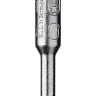 Буры SDS-Plus 29320-160-06 купить в Ноябрьске