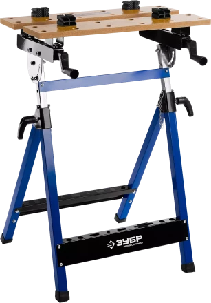 Верстаки столярные складные серия ПРОФЕССИОНАЛ купить в Ноябрьске