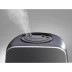 Увлажнитель Boneco U650 black/черный (ультразвук, электроника купить в Ноябрьске