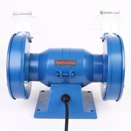 Электроточило Диолд ЭТБ-200/125 купить в Ноябрьске