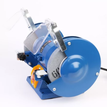 Электроточило Диолд ЭТБ-200/125 купить в Ноябрьске