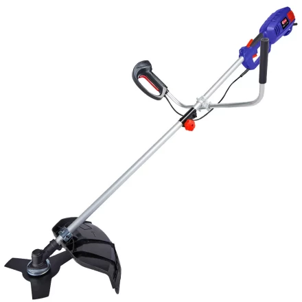 Триммер электрический Диолд ГРЭ-1,7-01 купить в Ноябрьске