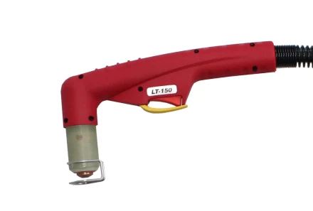 Плазматрон LT150-СВ купить в Ноябрьске