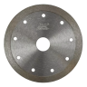 Диск алмазный 1A1R DECOR SKYWER 115*1,4*10*22,23 mm купить в Ноябрьске