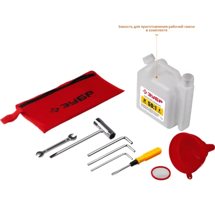 Мотобур (бензобур) МБ2-250 серия МАСТЕР купить в Ноябрьске