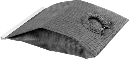 Мешок тканевый многоразовый М4 тип серия МАСТЕР купить в Ноябрьске