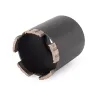 Коронка КВТ SF-68/65 5T серия ПРОФИ (102556) купить в Ноябрьске