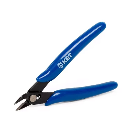 Мини-бокорезы КВТ MC-01D 130 мм (86593) купить в Ноябрьске