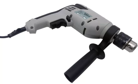 Дрель ударная Ресанта ДУ-15/680 купить в Ноябрьске