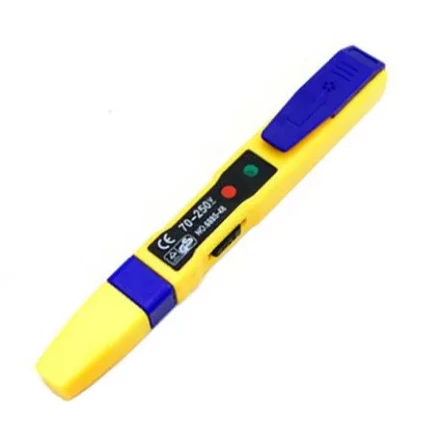 Тестер Ресанта 6878-48 NS звуковой купить в Ноябрьске