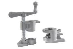 Струбцина трубная 3/4 20079