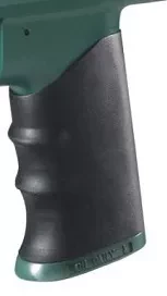 Молоток отбойный Metabo DMH 30 Set пневматический в кейсе купить в Ноябрьске