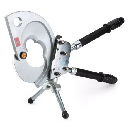 Ножницы секторные НС-100 КВТ купить в Ноябрьске