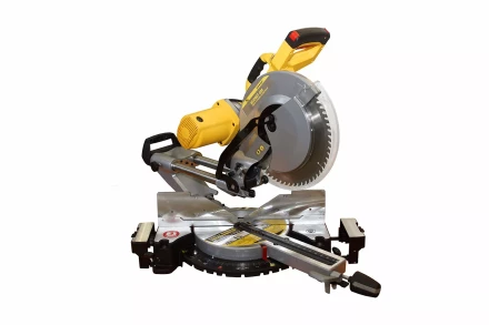 Пила торцовочная Корвет 6М 90061 купить в Ноябрьске