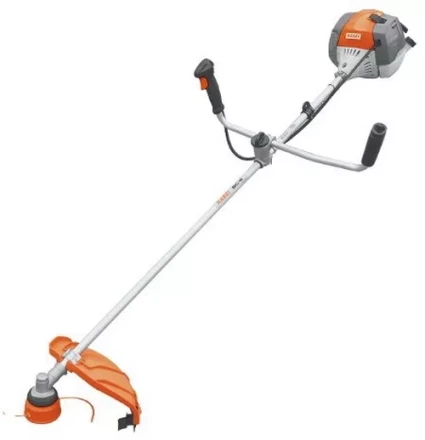 Бензотриммер Kasei CG 430 Н купить в Ноябрьске