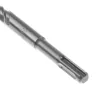 Бур HAMMER Ф14х210мм SDS Plus (201-130) купить в Ноябрьске