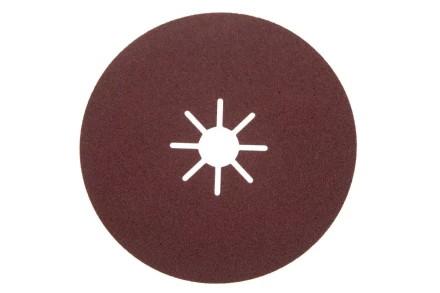 Круг фибровый HAMMER 243-016 купить в Ноябрьске