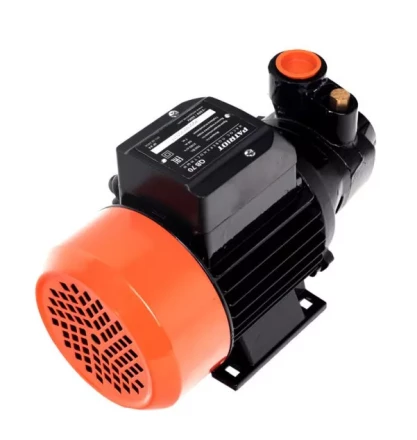 Насос поверхностный QB-70 PATRIOT купить в Ноябрьске