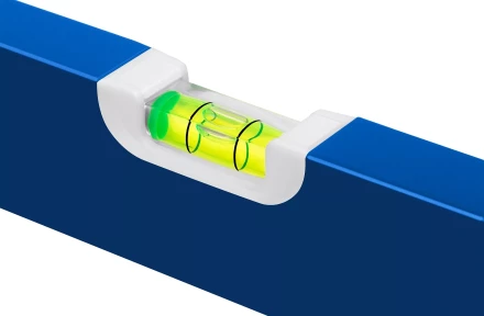 ЗУБР ПРО, 1500 мм, уровень с усиленным профилем, Профессионал (34590-150) купить в Ноябрьске