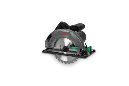 Дисковая пила DWT HKSP13-61 купить в Ноябрьске