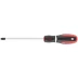 Отвертка &quot;Era&quot; PZ 0 x 75 мм CrV 3-х компонентная рукоятка  Matrix 12090 купить в Ноябрьске
