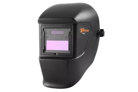 Маска сварщика хамелеон WESTER WH3 купить в Ноябрьске