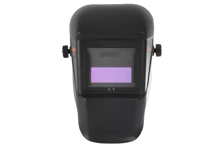 Маска сварщика хамелеон WESTER WH3 купить в Ноябрьске