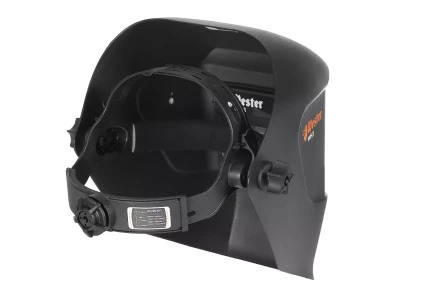 Маска сварщика хамелеон WESTER WH3 купить в Ноябрьске