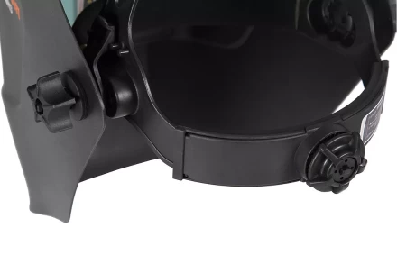 Маска сварщика хамелеон WESTER WH3 купить в Ноябрьске