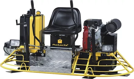 Двухроторная затирочная машина Masalta MRT 73 купить в Ноябрьске