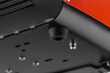 Устройство зарядное WESTER CH15 купить в Ноябрьске