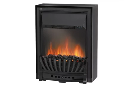 Очаг электрический Electrolux Classic EFP/P-1020LS купить в Ноябрьске