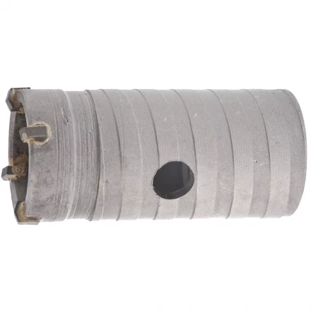 Буровая коронка M22 х 35 мм MATRIX 70361 купить в Ноябрьске