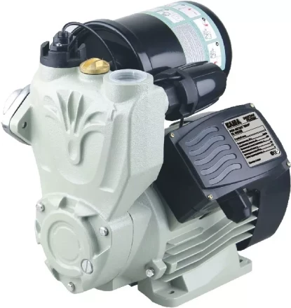 Насосная станция Кама НС550/35М купить в Ноябрьске