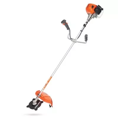 Бензотриммер PT 4555ES Country PATRIOT GARDEN купить в Ноябрьске