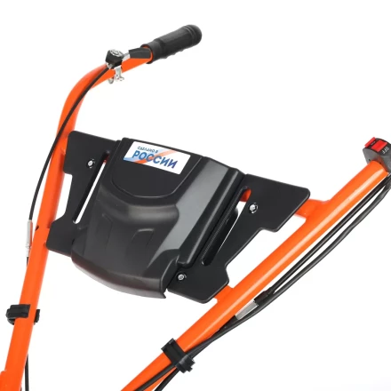 Мотоблок PATRIOT УРАЛ M 440107007 купить в Ноябрьске