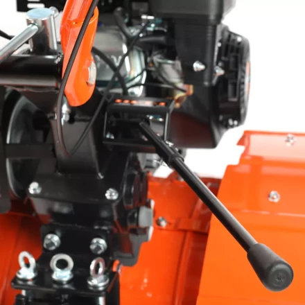 Мотоблок PATRIOT УРАЛ M 440107007 купить в Ноябрьске