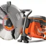 Бензорез  K1270/16"  Husqvarna купить в Ноябрьске