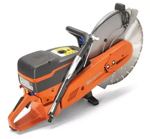 Бензорез  K1270/16"  Husqvarna купить в Ноябрьске