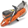 Бензорез  K1270/16"  Husqvarna купить в Ноябрьске