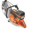 Бензорез  K1270/16"  Husqvarna купить в Ноябрьске