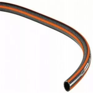 Шланг SuperFLEX 13 мм (1/2&quot;), 50 м GARDENA купить в Ноябрьске